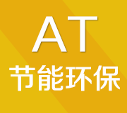  d88尊龙ag平台旗舰厅网站